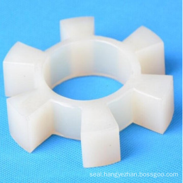 PU Hexangular Gasket for Coupling